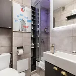 Apartamento Chmielna 35 - View By Renters Varsóvia