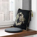 Chmielna 35 - View By Renters *