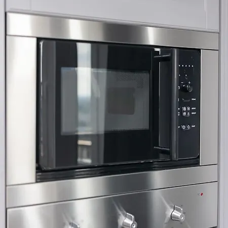 Chmielna 35 - View By Renters Warschau