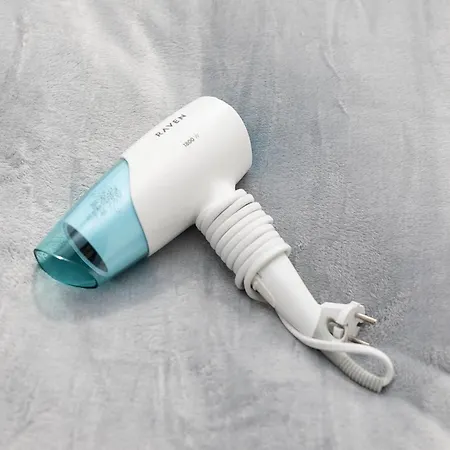 Chmielna 35 - View By Renters *