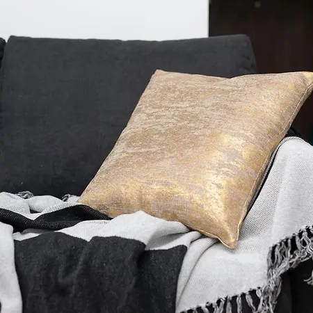 Chmielna 35 - View By Renters *