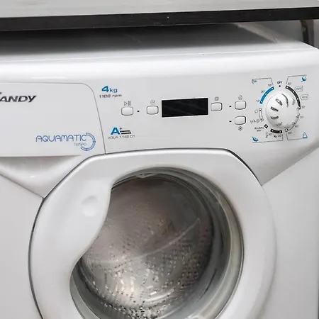 Chmielna 35 - View By Renters