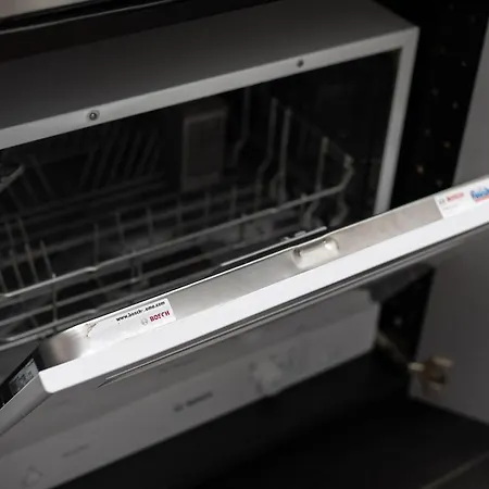 Chmielna 35 - View By Renters Warschau