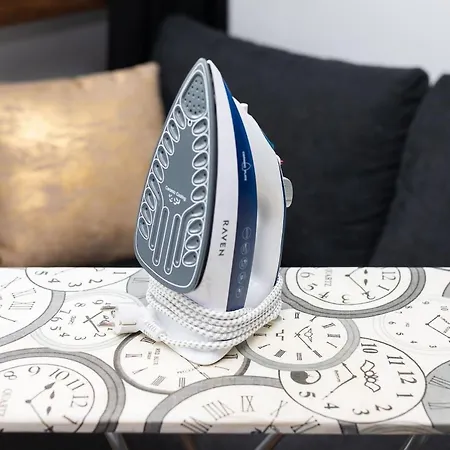 Chmielna 35 - View By Renters Warszawa