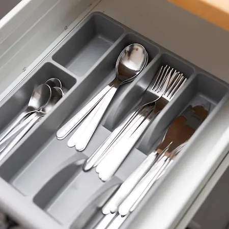 Chmielna 35 - View By Renters Apartament *